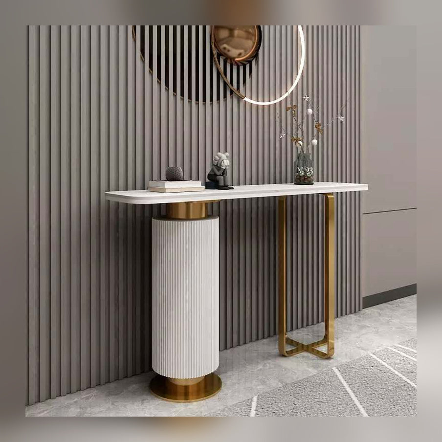 ST 046 Console Table - product image 1