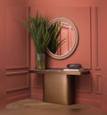 ST 057 Console Table - product image 1