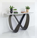 ST 059 Console Table - product image 1