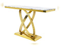 ST 52 Console Table - product image 1