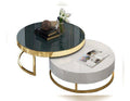 Sc036 Centre Table - product image 1