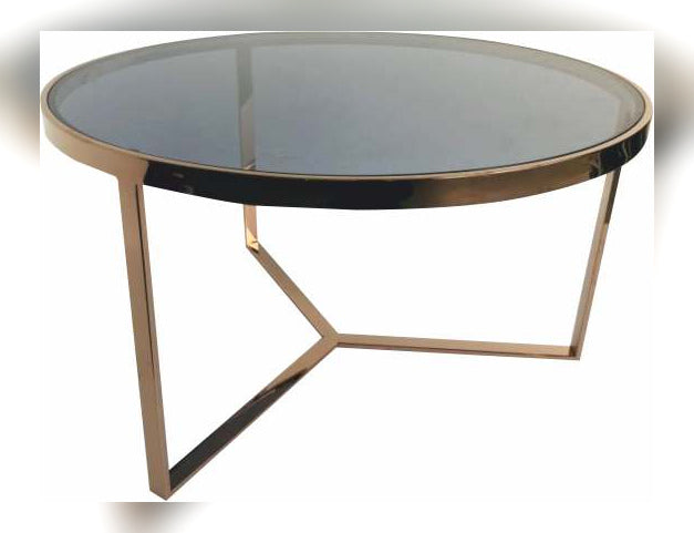 Sc075 Centre Table - product image 1