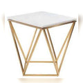 Sc110 Centre Table - product image 1
