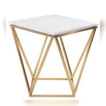 Sc110 Centre Table - product image 1