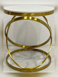 Sc114 Centre Table - product image 1
