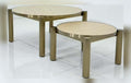 Sc178 Centre Table - product image 1