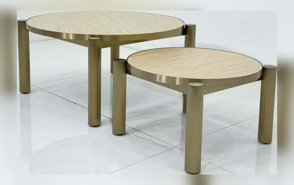 Sc178 Centre Table - product image 1