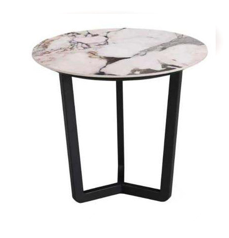 Side Table Side Table 1 Side Table - product image 1