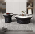T02 Centre Table - product image 1