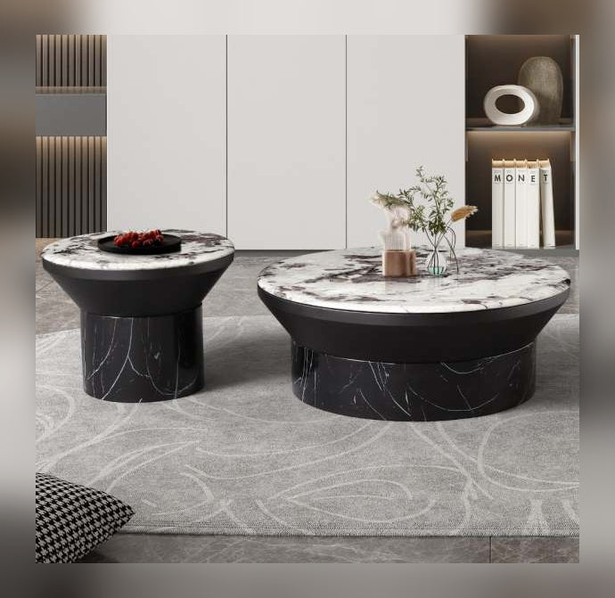 T02 Centre Table - product image 1