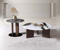 T05 Centre Table - product image 1