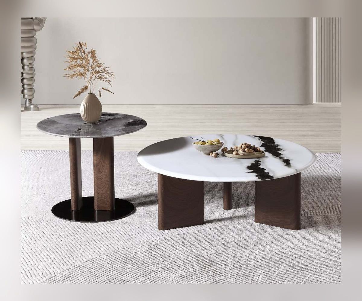 T05 Centre Table - product image 1