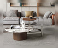 T07 Centre Table - product image 1