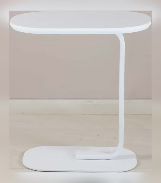 T59 Centre Table - product image 1