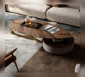 THE LEAF Centre Table - product image 1