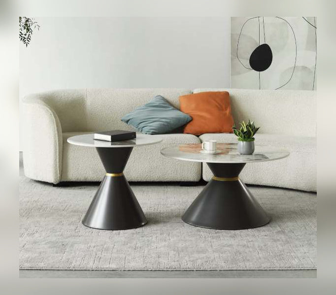 V01SET Centre Table - product image 1