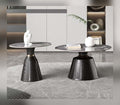 V08 Set Centre Table - product image 1