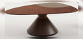 V13 Set Centre Table - product image 1