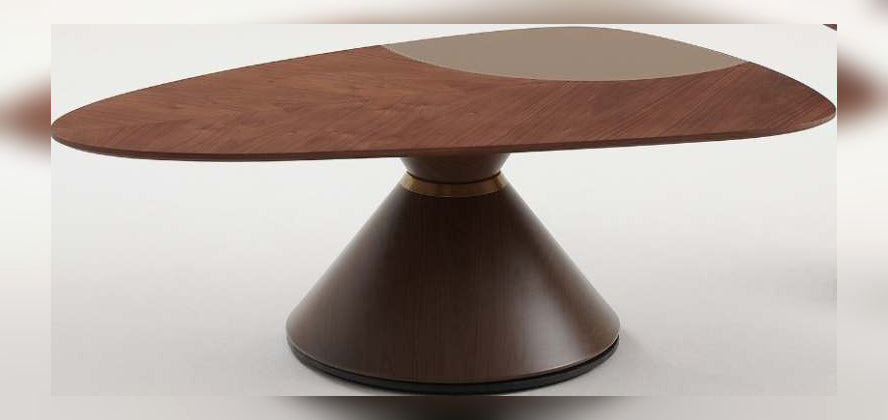 V13 Set Centre Table - product image 1