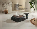 WT 300 Centre Table - product image 1