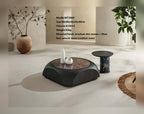 WT 300 Centre Table - product image 1