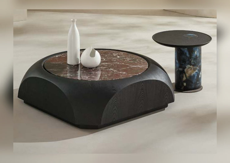 WT 300 Centre Table - product image 2