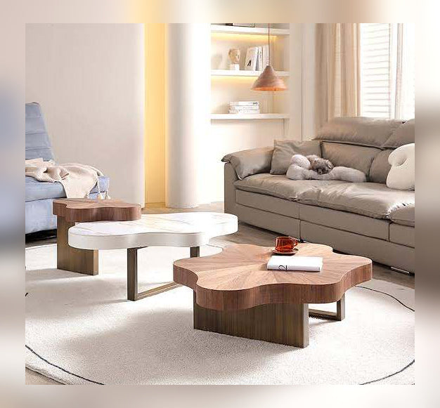 XM 018 Centre Table - product image 1