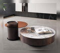 Y07 Centre Table - product image 1