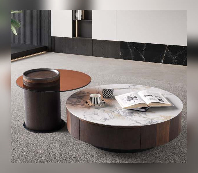 Y07 Centre Table - product image 1