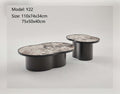 Y22 Centre Table - product image 1