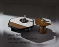 YB 241 Centre Table - product image 1