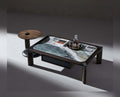 YB 247 Centre Table - product image 1