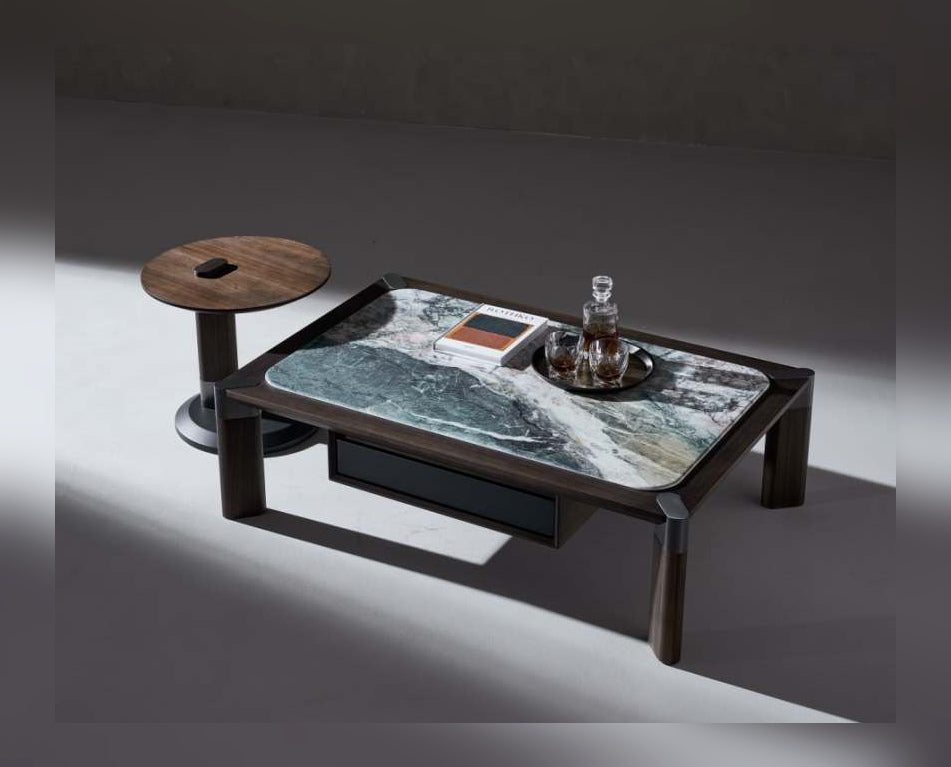 YB 247 Centre Table - product image 1