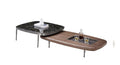 YB 257 Centre Table - product image 1