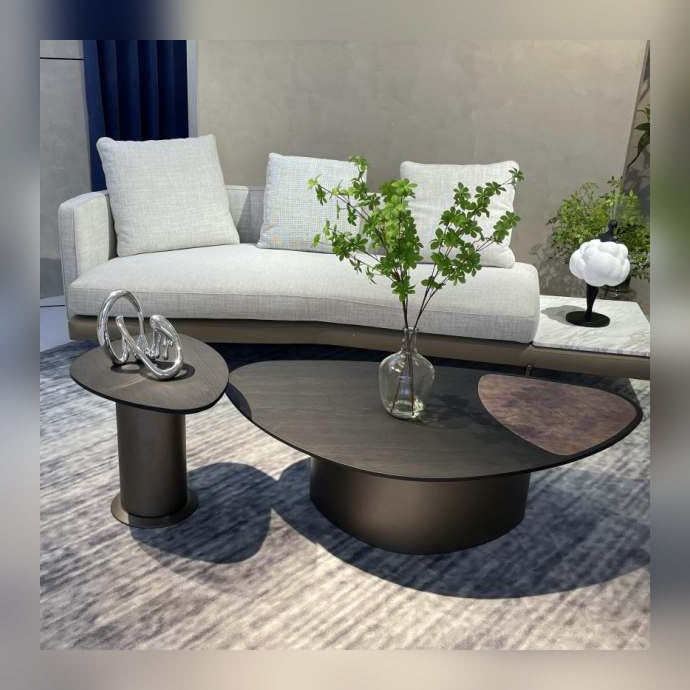 YB 265 Centre Table - product image 1