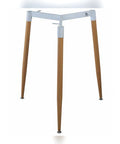 Z210 FRAME Table Frame / Table Stand - product image 1