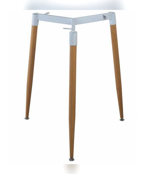 Z210 FRAME Table Frame / Table Stand - product image 1