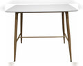 Z267 Café Table - product image 1