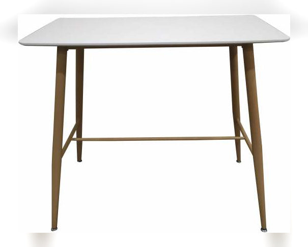 Z267 Café Table - product image 1