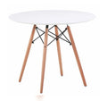 Z230 Centre Table - product image 1