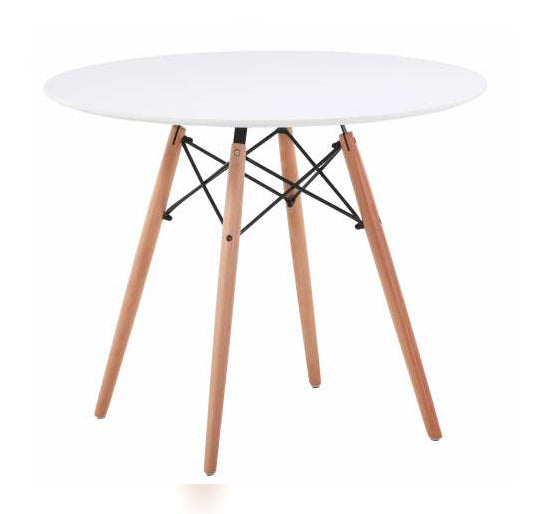 Z230 Centre Table - product image 1