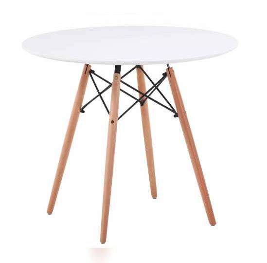 Z231 Café Table - product image 1