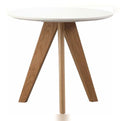 Z293 Centre Table - product image 1